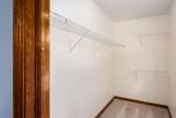 3925 Roxham Court - Photo 24