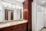 3925 Roxham Court - Photo 25