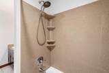 3925 Roxham Court - Photo 26