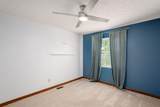 3925 Roxham Court - Photo 27