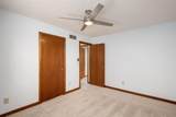 3925 Roxham Court - Photo 28