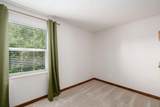 3925 Roxham Court - Photo 29