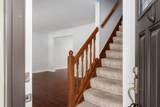 3925 Roxham Court - Photo 3