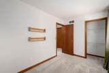 3925 Roxham Court - Photo 30