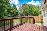 3925 Roxham Court - Photo 35