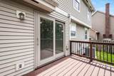 3925 Roxham Court - Photo 36