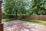 3925 Roxham Court - Photo 37