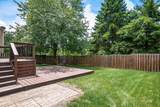 3925 Roxham Court - Photo 38