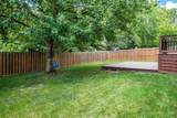 3925 Roxham Court - Photo 39