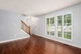3925 Roxham Court - Photo 4