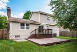 3925 Roxham Court - Photo 40