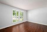 3925 Roxham Court - Photo 6