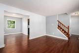 3925 Roxham Court - Photo 7