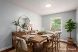 3925 Roxham Court - Photo 8