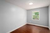 3925 Roxham Court - Photo 9