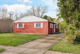 1775 Alcoy Drive - Photo 1