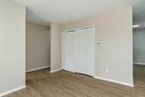 1775 Alcoy Drive - Photo 10