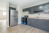 1775 Alcoy Drive - Photo 11