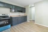 1775 Alcoy Drive - Photo 12