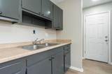 1775 Alcoy Drive - Photo 13