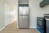 1775 Alcoy Drive - Photo 14