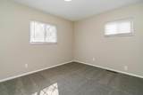1775 Alcoy Drive - Photo 15