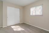 1775 Alcoy Drive - Photo 16