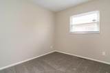 1775 Alcoy Drive - Photo 17