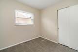 1775 Alcoy Drive - Photo 18