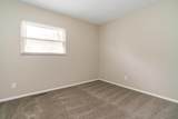 1775 Alcoy Drive - Photo 19