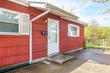 1775 Alcoy Drive - Photo 2