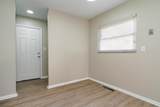 1775 Alcoy Drive - Photo 20