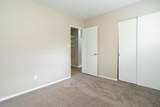 1775 Alcoy Drive - Photo 21