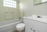 1775 Alcoy Drive - Photo 22