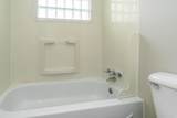 1775 Alcoy Drive - Photo 23