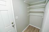 1775 Alcoy Drive - Photo 24