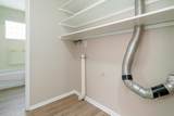 1775 Alcoy Drive - Photo 25