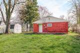 1775 Alcoy Drive - Photo 3