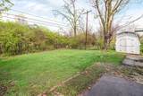 1775 Alcoy Drive - Photo 4