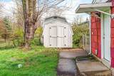 1775 Alcoy Drive - Photo 5