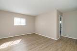 1775 Alcoy Drive - Photo 6