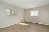1775 Alcoy Drive - Photo 7