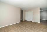1775 Alcoy Drive - Photo 8