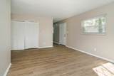 1775 Alcoy Drive - Photo 9