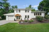 9562 Concord Road - Photo 1