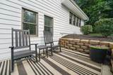 9562 Concord Road - Photo 10