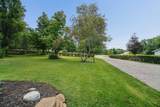9562 Concord Road - Photo 11