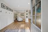 9562 Concord Road - Photo 12