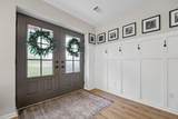 9562 Concord Road - Photo 13