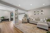 9562 Concord Road - Photo 14